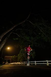 BIB: 
                            <button type="button" onclick="openModal(26553561)" class="btn btn-primary btn-sm float-right btn-popup" data-toggle="modal" data-target=".modal-high-quality">
                        <i class="fas fa-shopping-cart"></i> Add to Cart
                    </button>
                                            <button type="button" onclick="isThisMe(26553561, true)" class="btn btn-success btn-sm float-right btn-popup btn-isme hidden" data-toggle="tooltip" data-placement="bottom" title="นี่คือรูปของคุณใช่ไหม คลิกที่นี่เพื่อเอาเข้าอัลบั้ม">
                        <i class="fas fa-plus"></i> Add to album
                    </button>
                    <button type="button" onclick="isThisMe(26553561, false)" class="btn btn-warning btn-sm float-right btn-popup btn-isnotme hidden">
                        <i class="fas fa-ban"></i> Remove from album
                    </button>